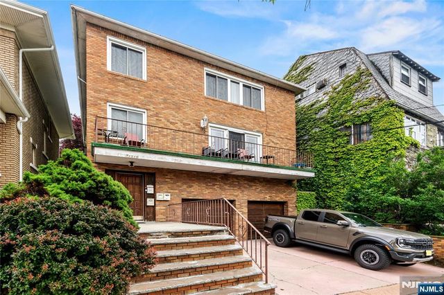 1510 Central Avenue 1, Union City, NJ 07087