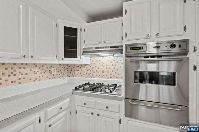 1510 Central Avenue 1, Union City, NJ 07087
