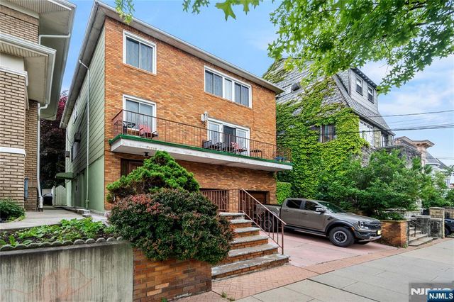1510 Central Avenue 1, Union City, NJ 07087