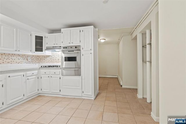 1510 Central Avenue 1, Union City, NJ 07087