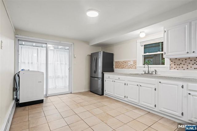 1510 Central Avenue 1, Union City, NJ 07087