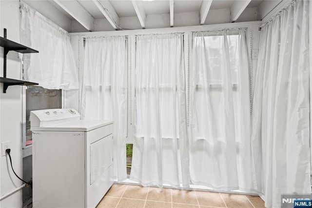 1510 Central Avenue 1, Union City, NJ 07087