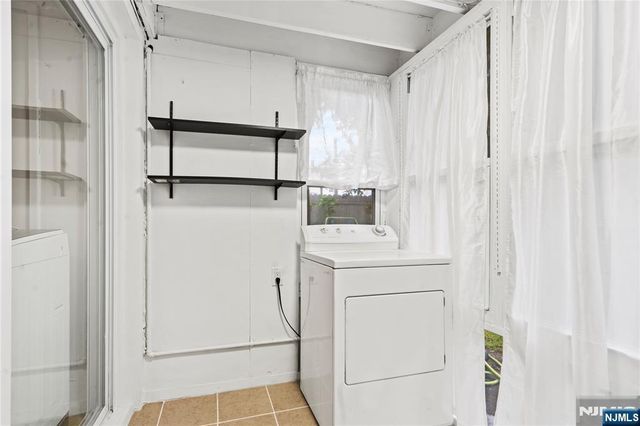 1510 Central Avenue 1, Union City, NJ 07087