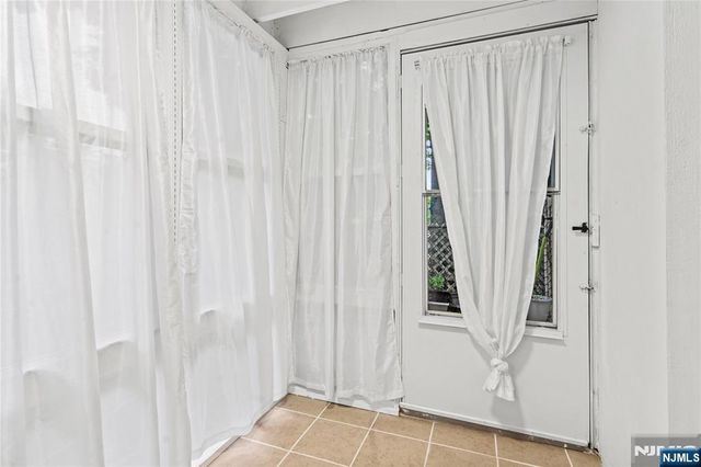 1510 Central Avenue 1, Union City, NJ 07087