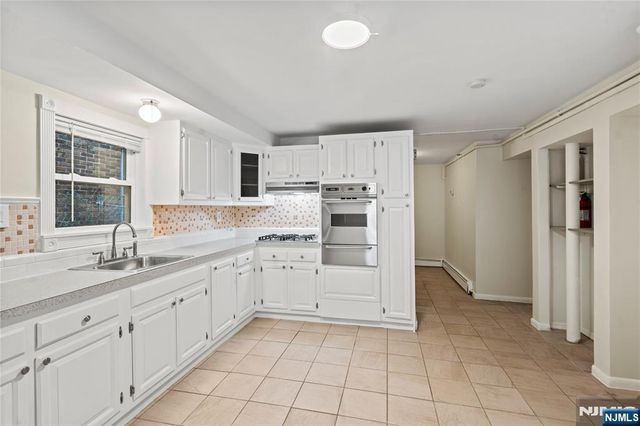 1510 Central Avenue 1, Union City, NJ 07087