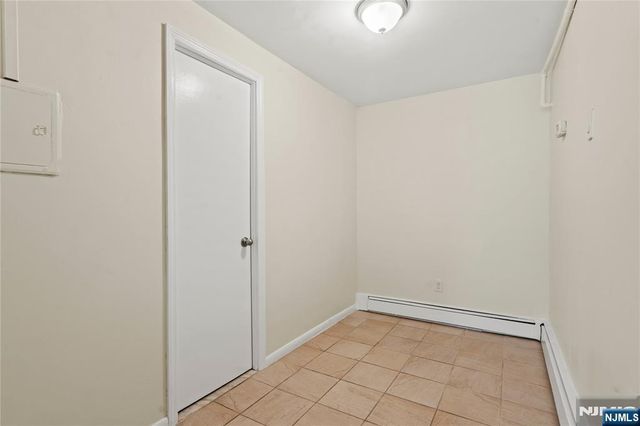 1510 Central Avenue 1, Union City, NJ 07087