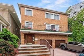 1510 Central Avenue 1, Union City, NJ 07087