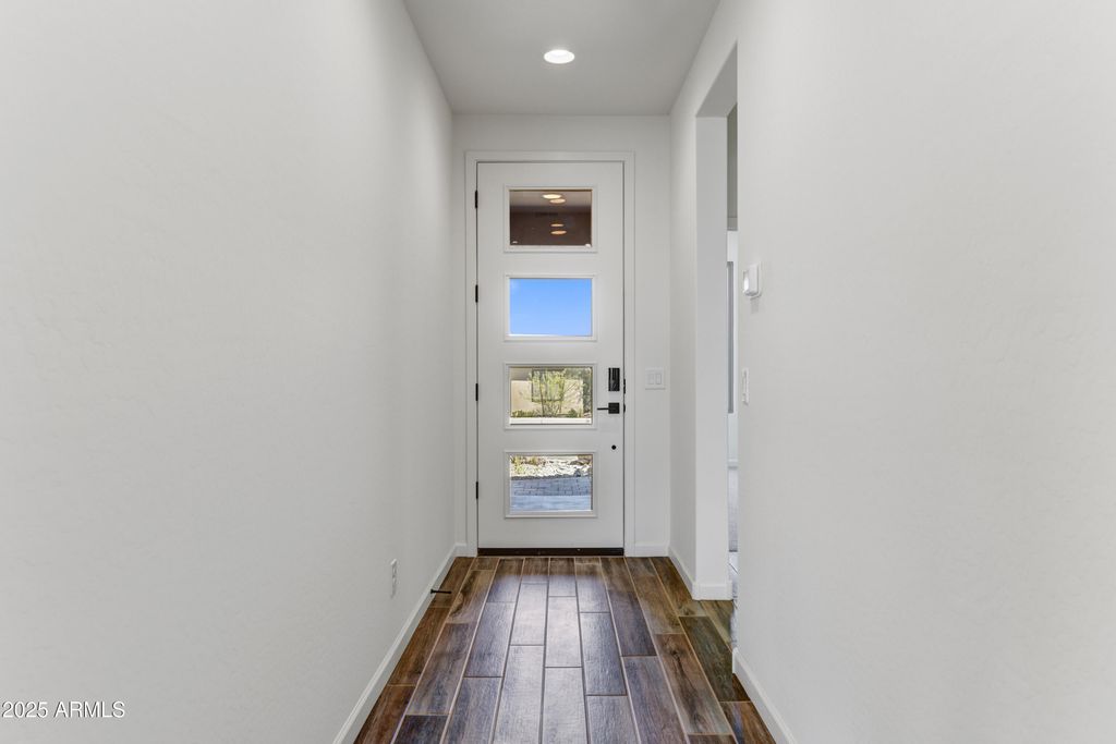 4354 Ponderosa Trail, Wickenburg, AZ 85390 — photo 3