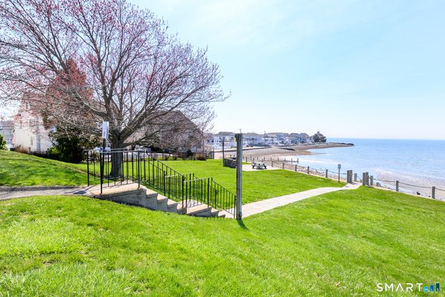 185 Melba Street 305, Milford, CT 06460