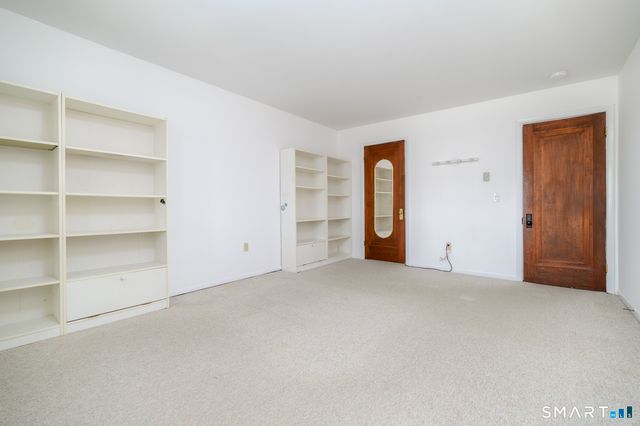 185 Melba Street 305, Milford, CT 06460