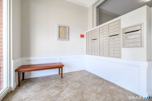 185 Melba Street 305, Milford, CT 06460