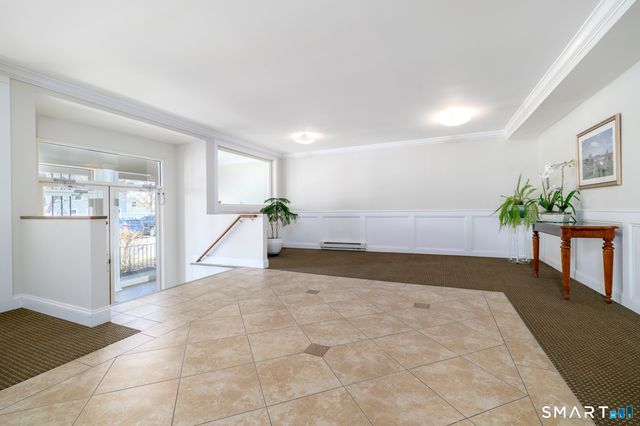 185 Melba Street 305, Milford, CT 06460