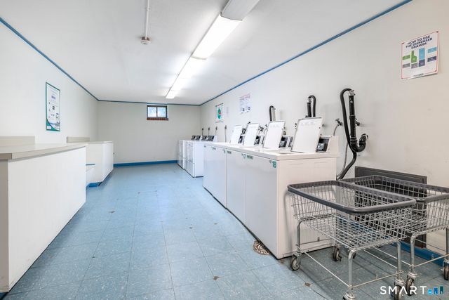 185 Melba Street 305, Milford, CT 06460