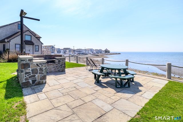 185 Melba Street 305, Milford, CT 06460