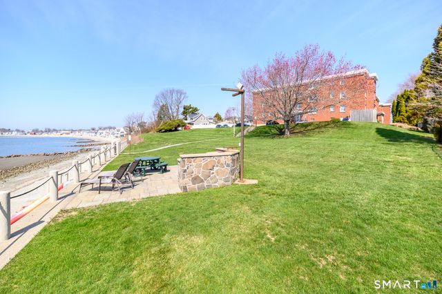 185 Melba Street 305, Milford, CT 06460