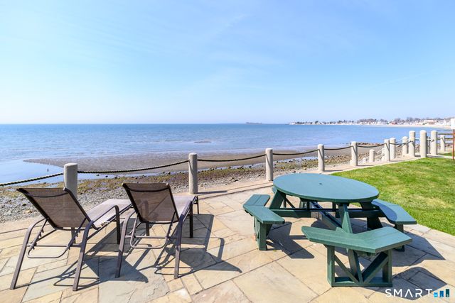 185 Melba Street 305, Milford, CT 06460