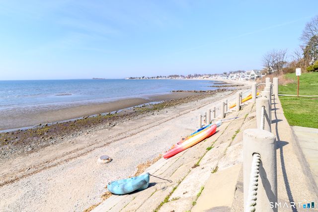 185 Melba Street 305, Milford, CT 06460