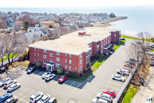 185 Melba Street 305, Milford, CT 06460