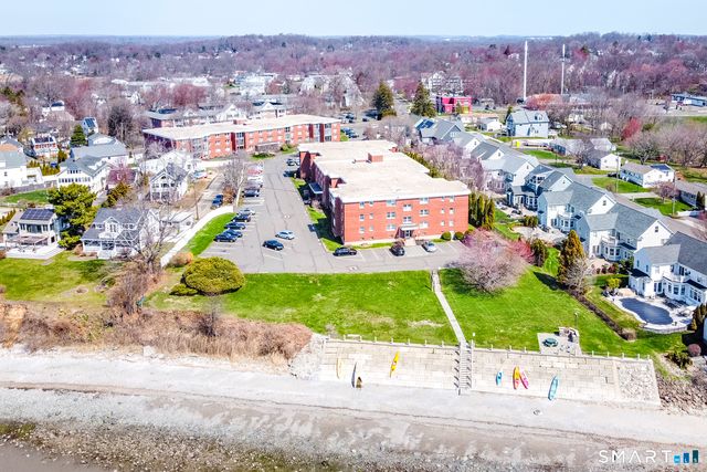 185 Melba Street 305, Milford, CT 06460