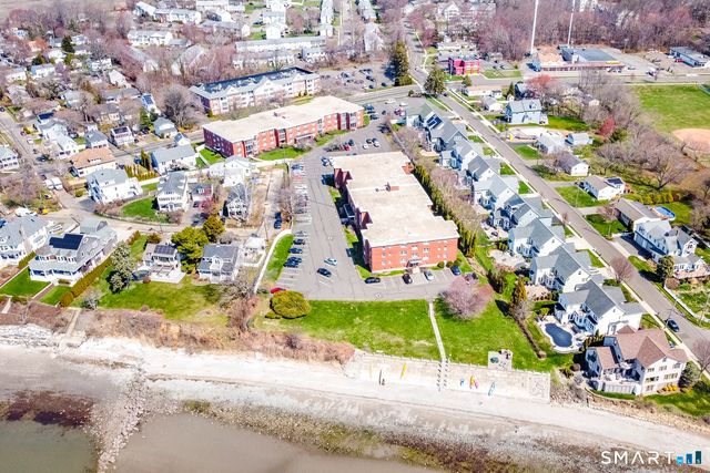 185 Melba Street 305, Milford, CT 06460