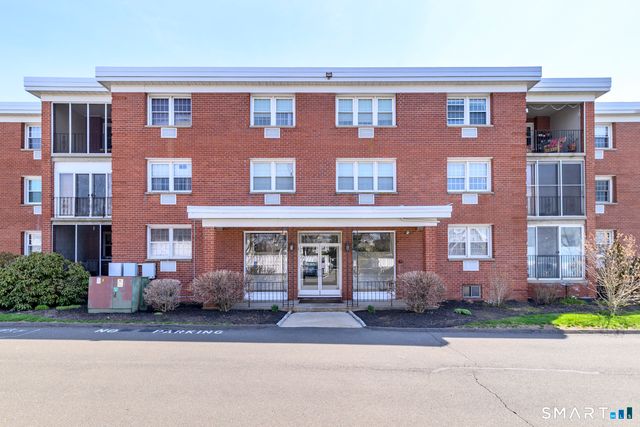 185 Melba Street 305, Milford, CT 06460