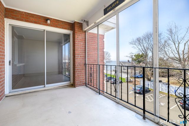 185 Melba Street 305, Milford, CT 06460