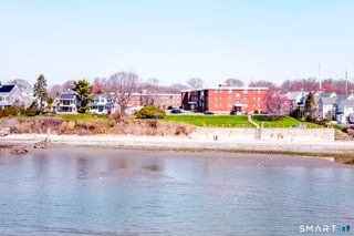 185 Melba Street 305, Milford, CT 06460