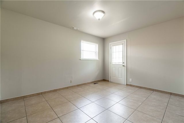 1906 Westwood Avenue, Springdale, AR 72762