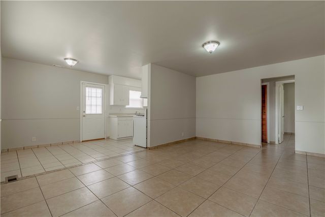 1906 Westwood Avenue, Springdale, AR 72762