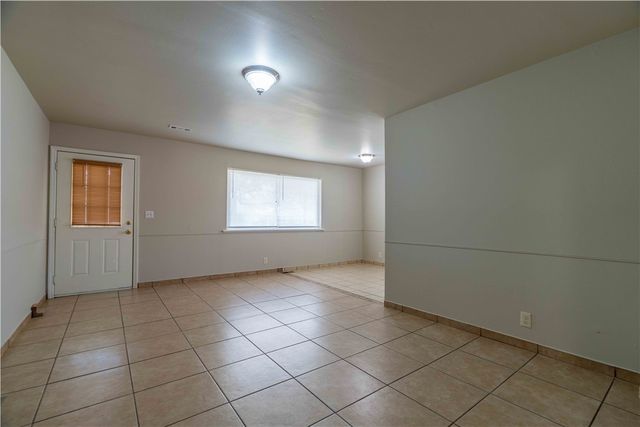 1906 Westwood Avenue, Springdale, AR 72762