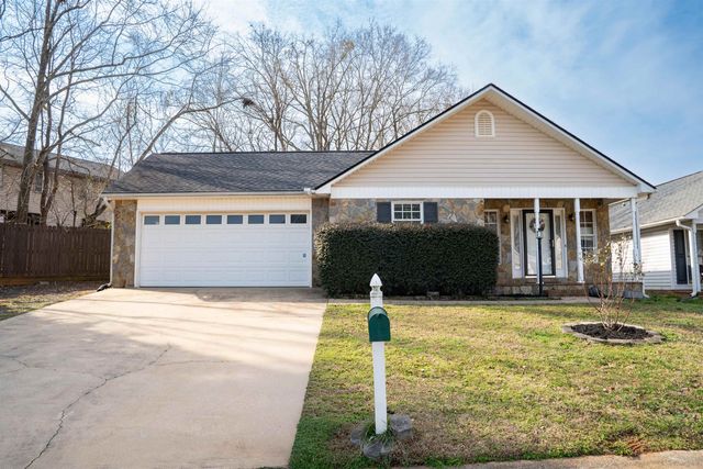 403 Brianna Drive, Boiling Springs, SC 29316