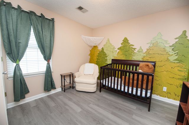 403 Brianna Drive, Boiling Springs, SC 29316