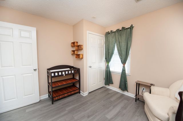 403 Brianna Drive, Boiling Springs, SC 29316