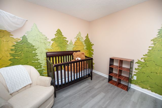 403 Brianna Drive, Boiling Springs, SC 29316