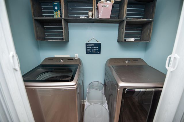 403 Brianna Drive, Boiling Springs, SC 29316