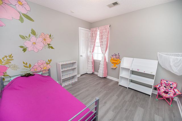 403 Brianna Drive, Boiling Springs, SC 29316