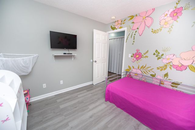 403 Brianna Drive, Boiling Springs, SC 29316