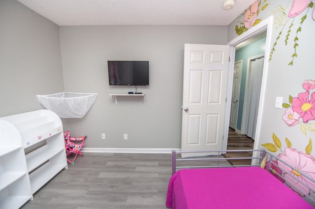 403 Brianna Drive, Boiling Springs, SC 29316