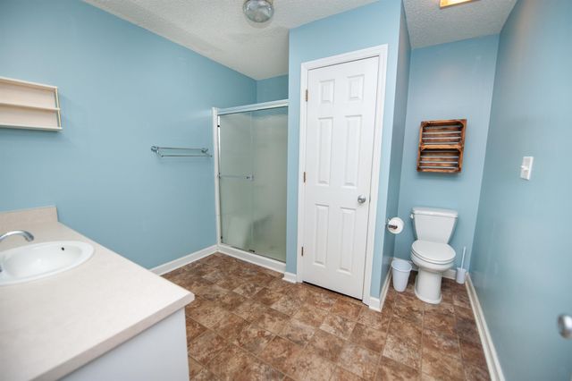 403 Brianna Drive, Boiling Springs, SC 29316