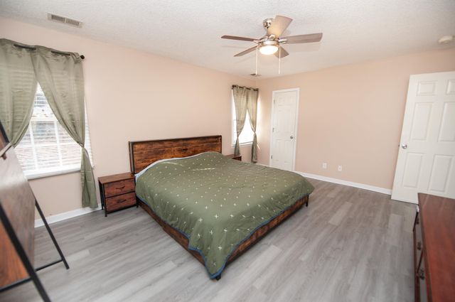 403 Brianna Drive, Boiling Springs, SC 29316