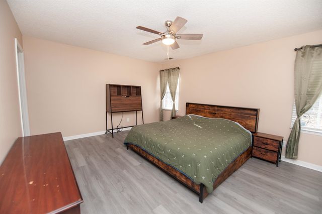 403 Brianna Drive, Boiling Springs, SC 29316