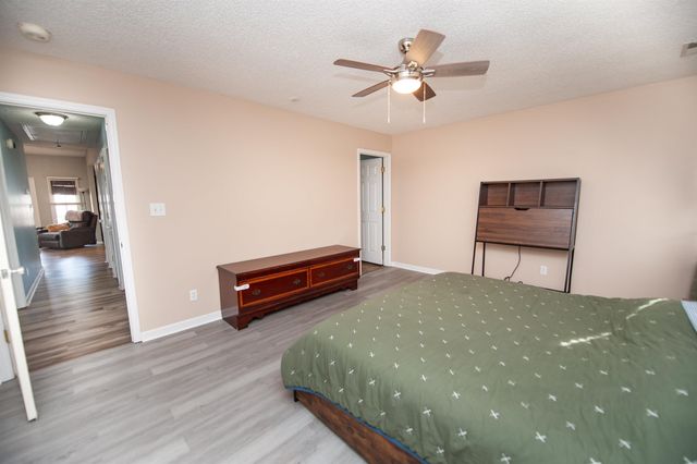 403 Brianna Drive, Boiling Springs, SC 29316