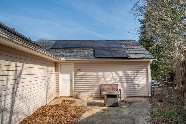 403 Brianna Drive, Boiling Springs, SC 29316