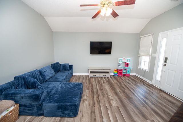 403 Brianna Drive, Boiling Springs, SC 29316