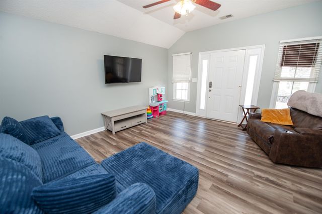 403 Brianna Drive, Boiling Springs, SC 29316