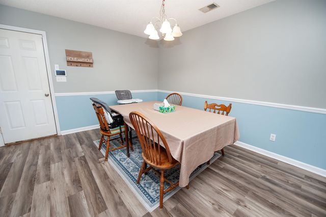 403 Brianna Drive, Boiling Springs, SC 29316