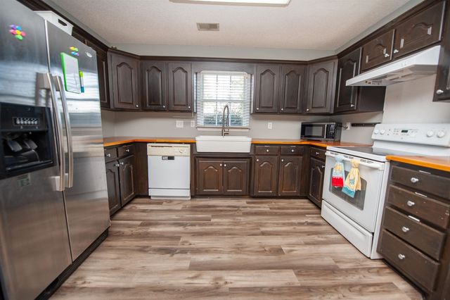 403 Brianna Drive, Boiling Springs, SC 29316