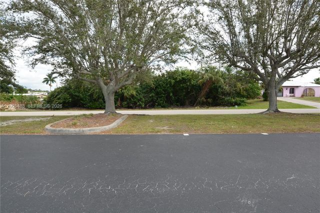 4114 PALM, Punta Gorda, FL 33950