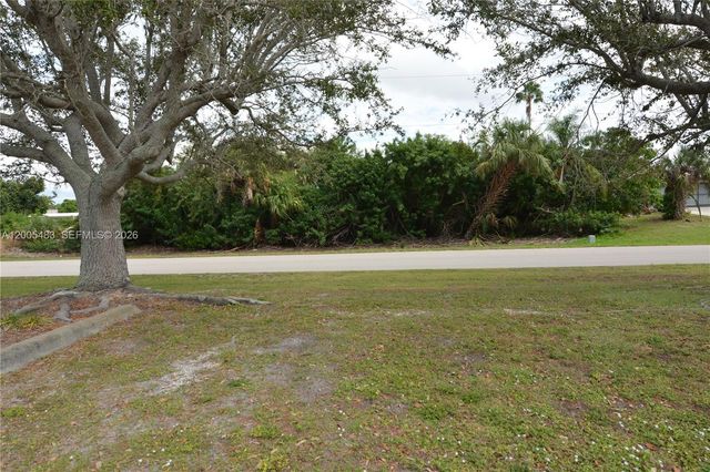 4114 PALM, Punta Gorda, FL 33950