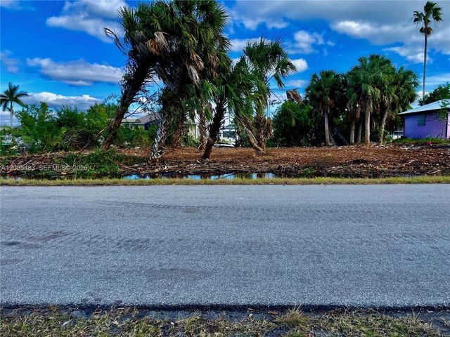 4114 PALM, Punta Gorda, FL 33950